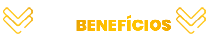 scroll-1.png